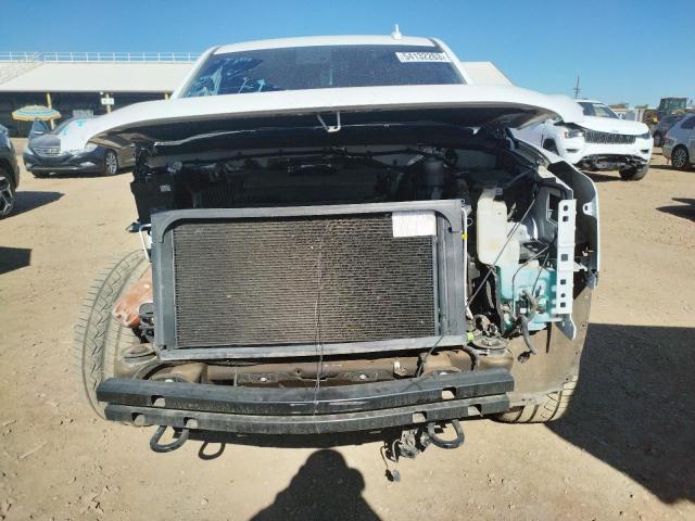 1GKS1GKC3JR333607 GMC Yukon Xl C1500 Slt