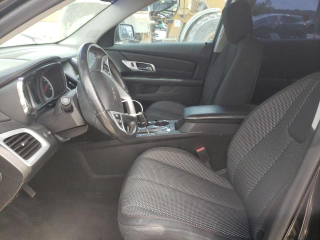 2GKFLWEK3F6351035 GMC Terrain Sle