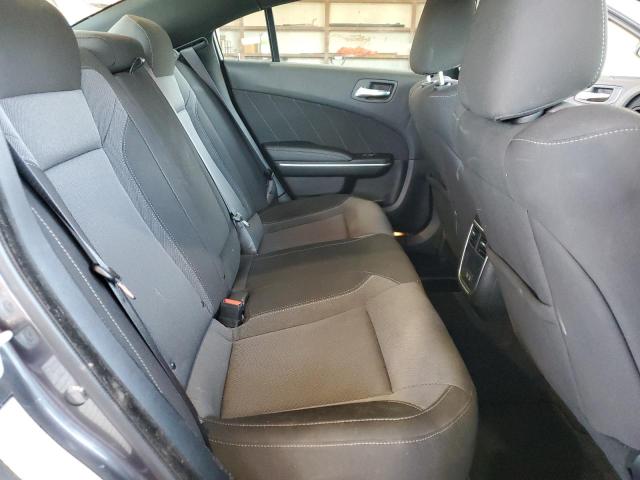 2C3CDXBG2NH234734 Dodge Charger Sxt