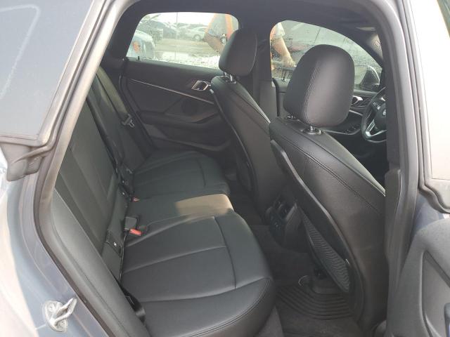 WBA73AK02M7J24788 BMW 228XI