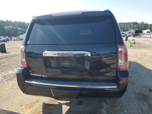 1GKS1HKJ1GR282718 GMC YUKON XL DENALI