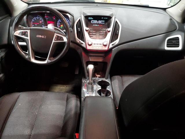 2GKFLWEK5F6225808 GMC Terrain Sle