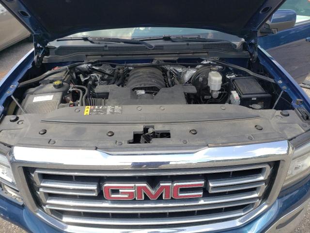 1GTR1MEC7HZ326397 GMC Sierra C1500 Sle