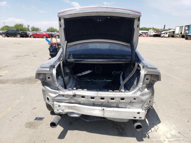 2C3CDXCT5JH238136 Dodge CHARGER R/T