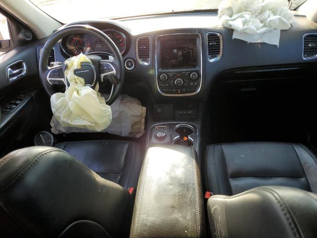 1C4RDJDG7EC481590 Dodge DURANGO LIMITED
