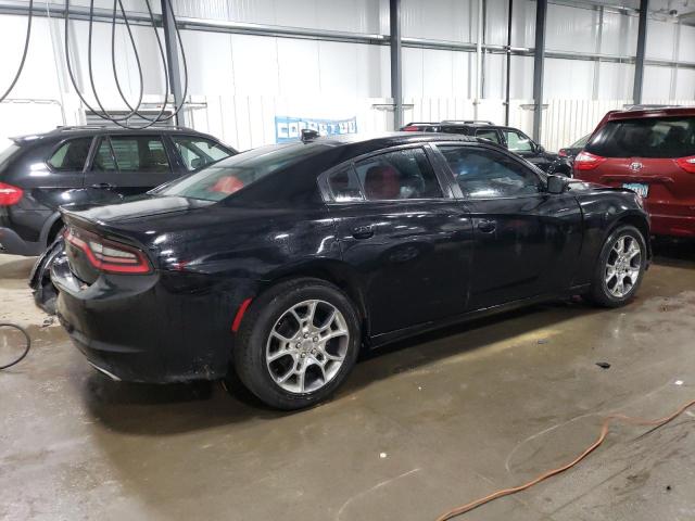 2C3CDXJG0GH303893 Dodge Charger Sxt