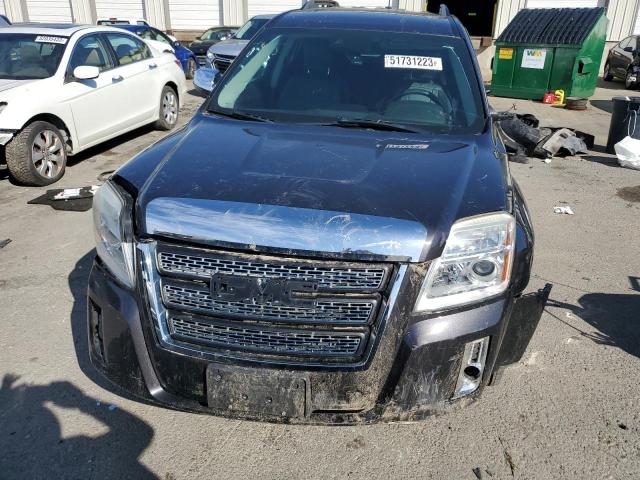 2GKALSEK6F6248954 GMC Terrain Slt