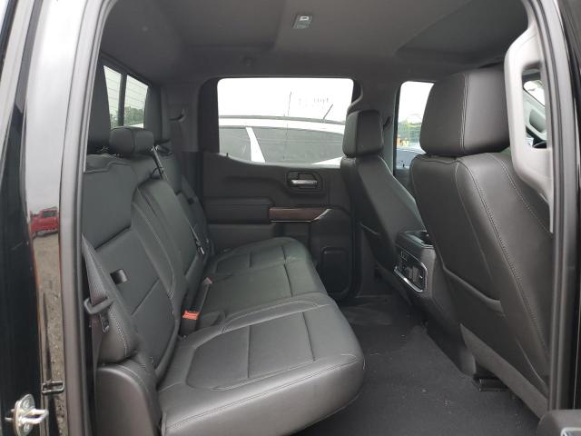3GTU9DEL9KG154318 GMC Sierra K1500 Slt