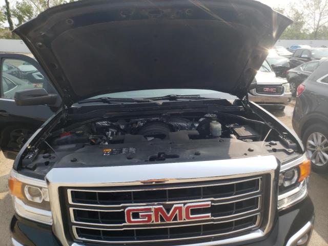 1GTV2UEC4EZ102706 GMC Sierra K1500 Sle