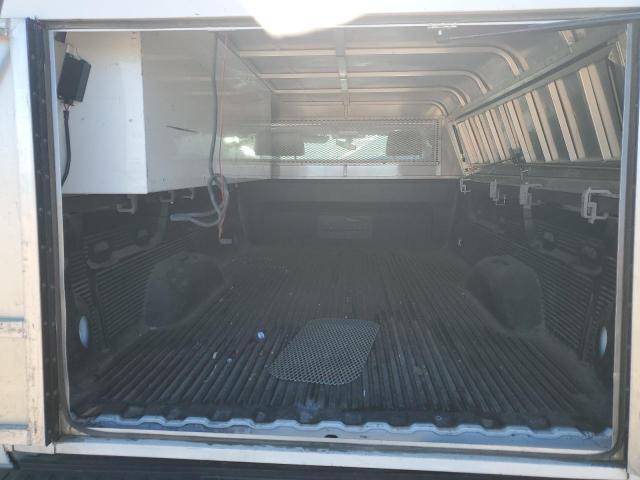 1GTN1LEC2HZ900381 GMC Sierra C1500