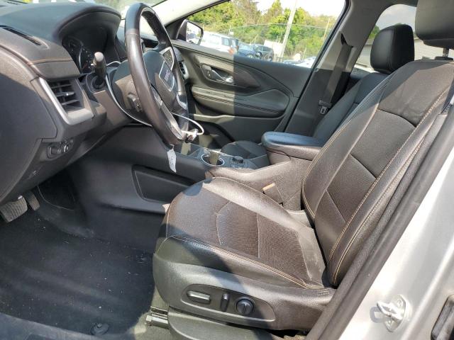 3GKALVEV3LL109304 GMC Terrain Slt