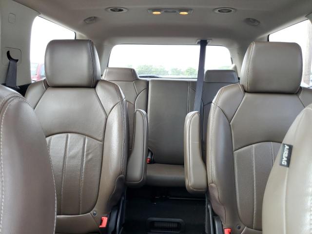 1GKKRSKD6FJ280928 GMC Acadia Slt-2