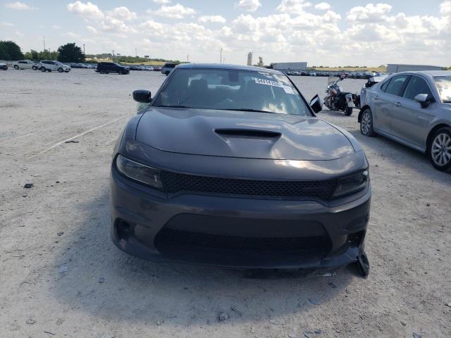 2C3CDXCT6NH220539 Dodge CHARGER R/T