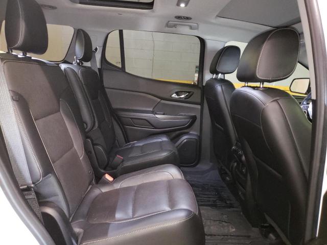1GKKNULS1KZ102201 GMC Acadia Slt-1