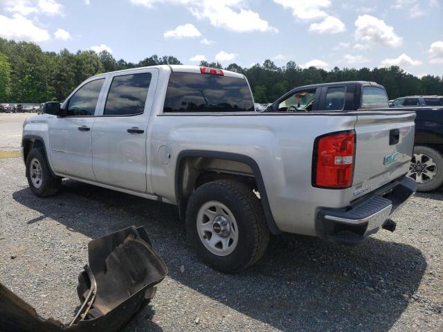 3GTU2LEC3GG327823 GMC Sierra K1500