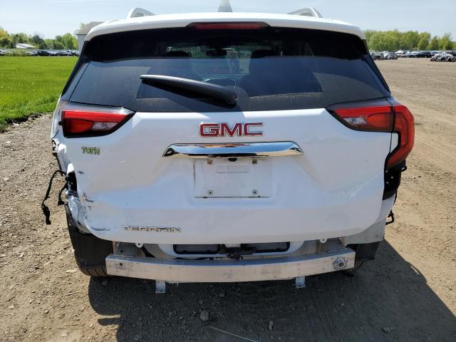 3GKALPEV9KL119426 GMC Terrain Slt