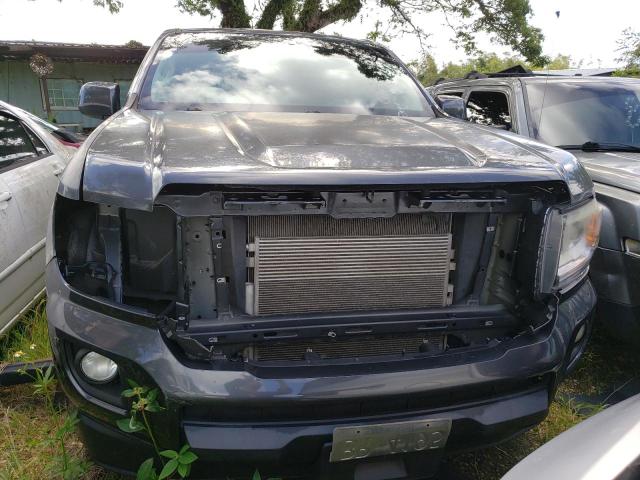 1GTG5CEA1G1298047 GMC CANYON SLE