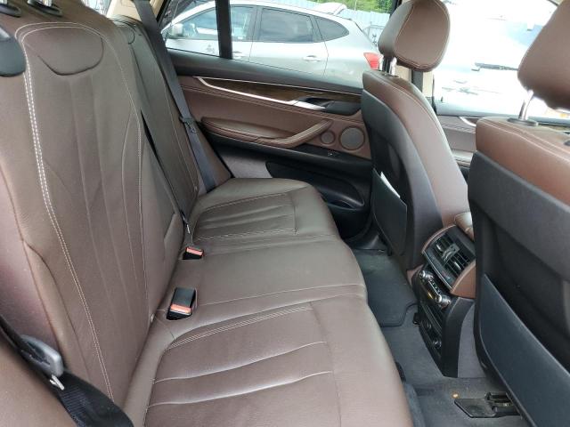 5UXKS4C51F0N11435 BMW X5 Xdrive35d