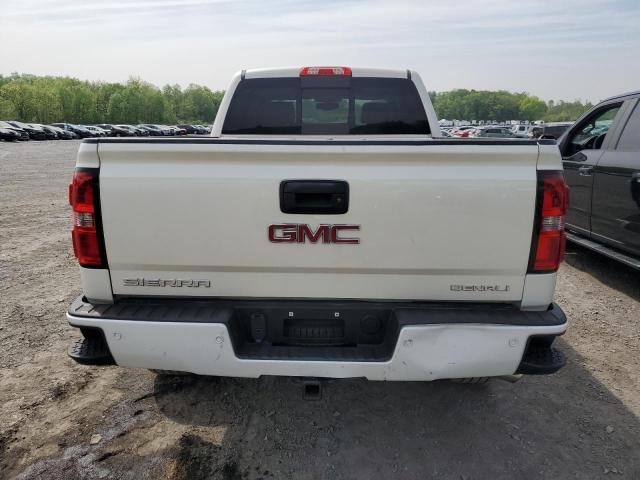 3GTU2WEJ5EG417150 GMC Sierra K1500 Denali