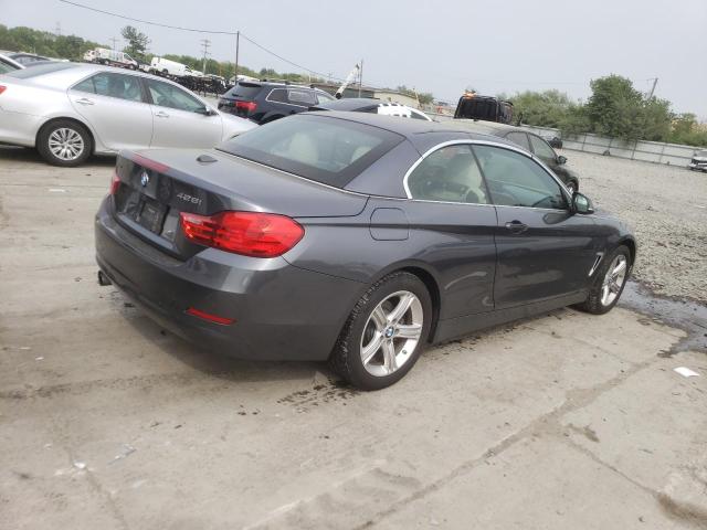 WBA3V9C5XFP946985 BMW 428 XI