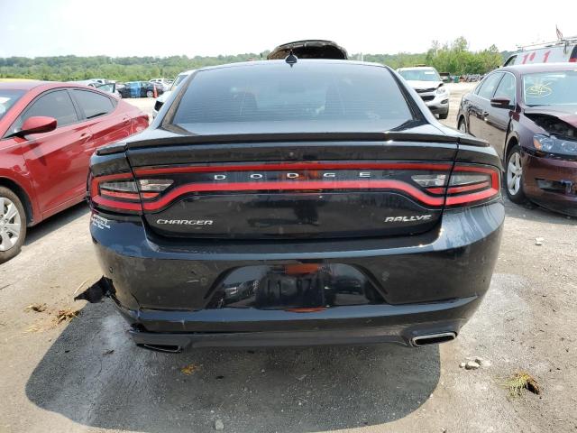 2C3CDXHG7FH916145 Dodge Charger Sxt