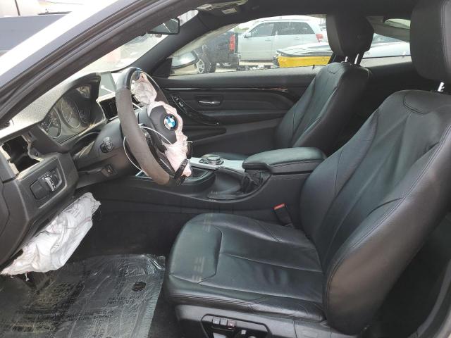 WBA3R5C57EF785254 BMW 435 Xi