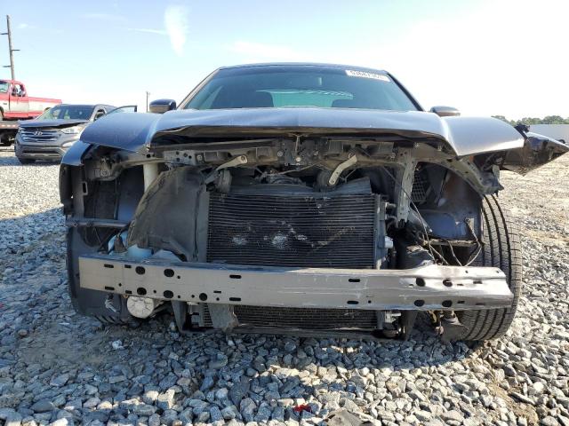 2C3CDXCT3EH147825 Dodge CHARGER R/T