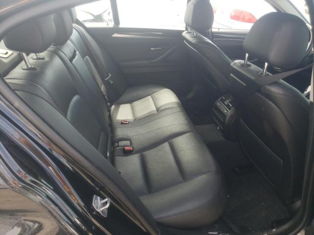 WBAFV3C50ED686333 BMW 535 D Xdrive