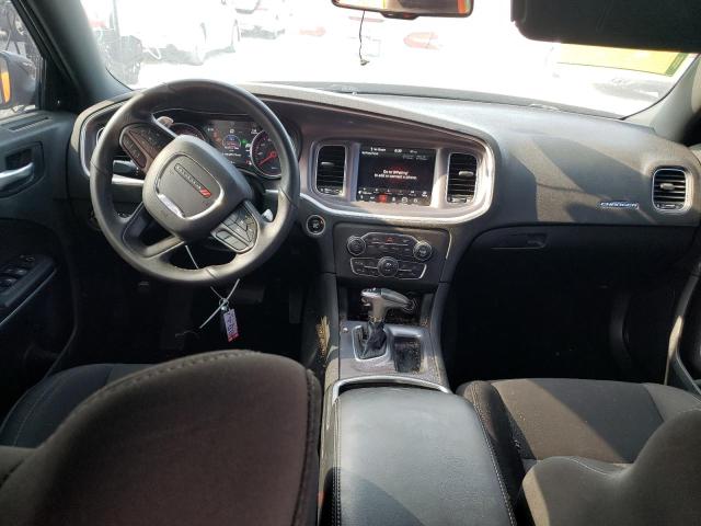 2C3CDXHG9LH166999 Dodge CHARGER GT