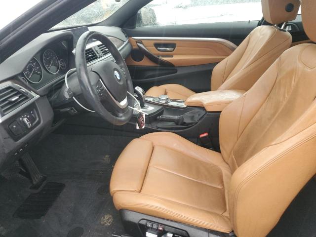 WBA4W5C01LAE51560 BMW 430xi