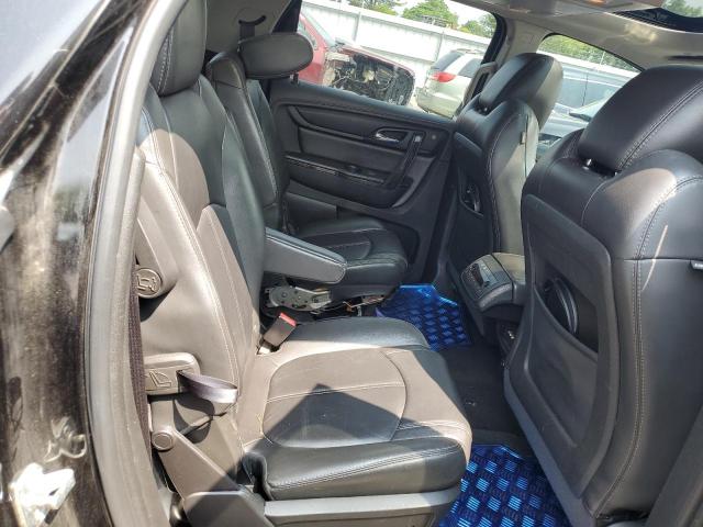 1GKKVRKD2GJ345716 GMC Acadia Slt-1