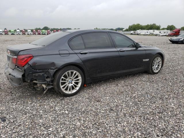 WBAYE8C59ED135937 BMW 750 LI