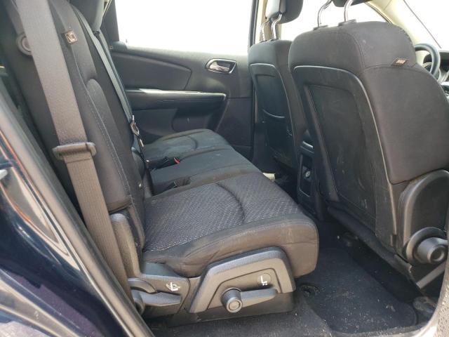 3C4PDCBG1FT743325 Dodge Journey Sxt