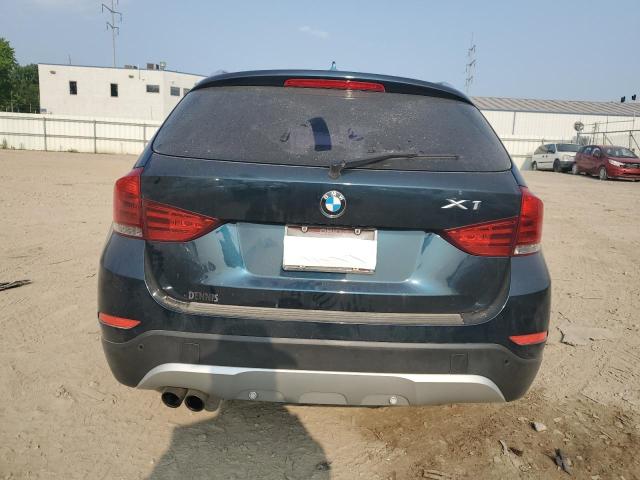 WBAVL1C52EVR94328 BMW X1 Xdrive28i