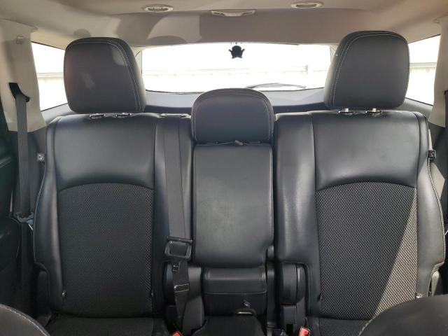 3C4PDDGG6FT739723 Dodge Journey Crossroad
