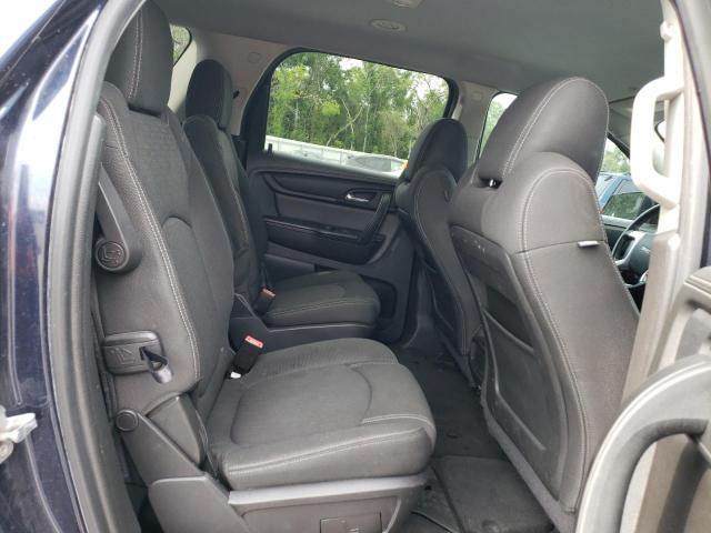 1GKKVPKD9FJ383950 GMC ACADIA SLE