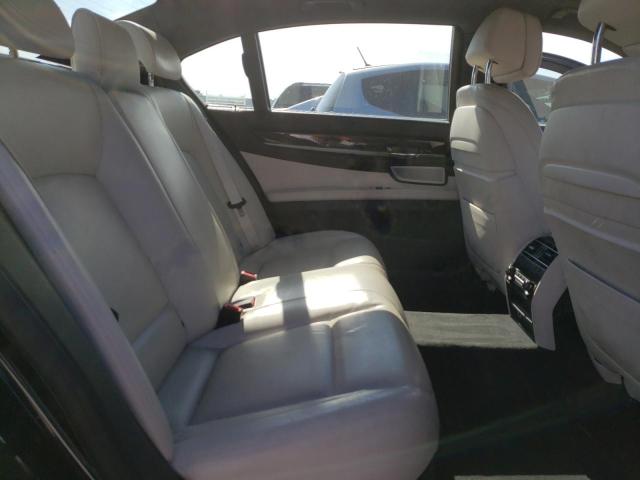 WBAYE8C5XFD781957 BMW 750 LI