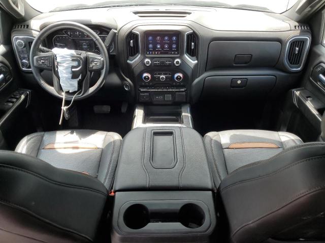 3GTP9EED4MG365957 GMC Sierra K1500 At4