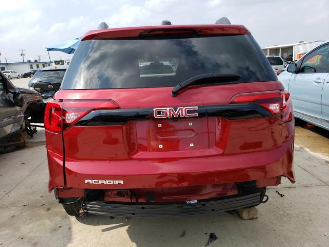 1GKKNMLA1KZ257032 GMC Acadia Slt-1