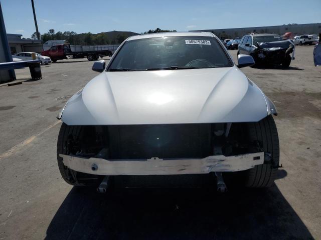 WBA8B3C55HK777499 BMW 340 I