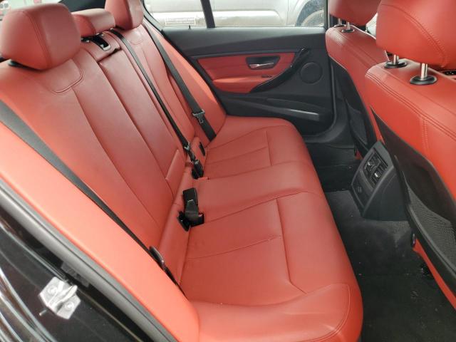 WBA3A5G52FNS90288 BMW 328 I