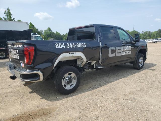 1GT19LE72MF186533 GMC Sierra K2500 Heavy Duty