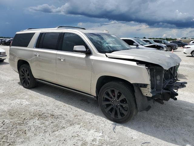 1GKS1HKJ8GR310465 GMC YUKON XL DENALI