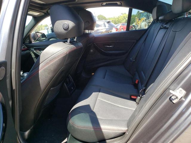 WBA3A5G59FNS89879 BMW 328 I