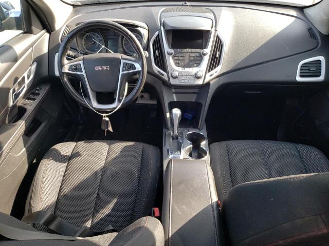 2GKFLWEK0E6294758 GMC Terrain Sle