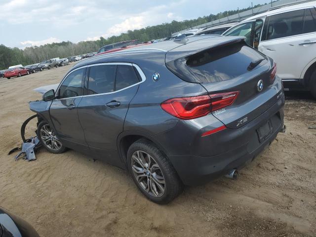 WBXYJ3C57K5N34050 BMW X2 Sdrive28i