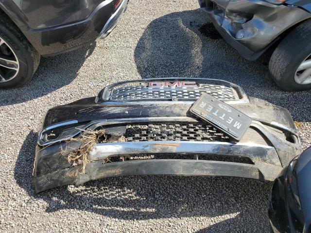 1GKKNPLS9HZ294266 GMC Acadia Denali