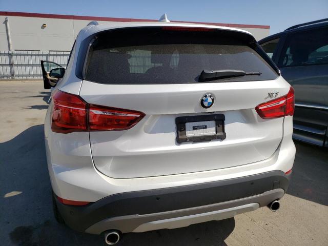 WBXHT3C3XJ5K25406 BMW X1 Xdrive28i