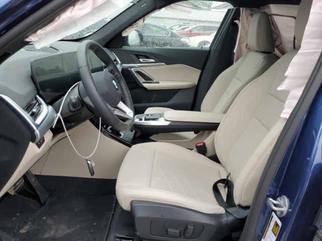 WBX73EF0XP5V94316 BMW X1 Xdrive28i