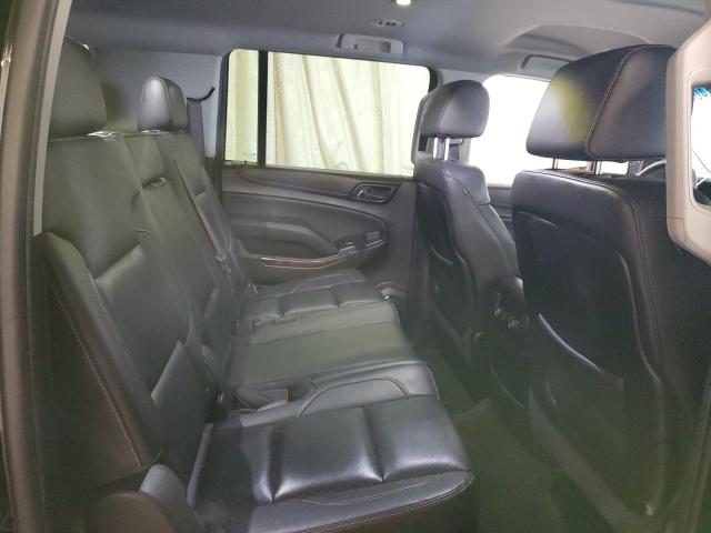 1GKS2GKC1GR448096 GMC Yukon Xl K1500 Slt